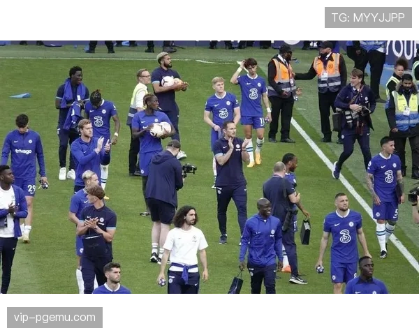 BIG6四队零净支出显谨慎,SCR新规压力下豪门转向财务健康