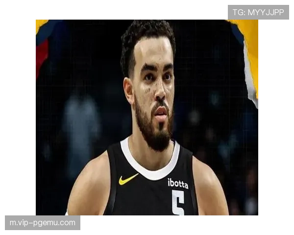 泰厄斯琼斯获掘金底薪合约 低失误控卫助力约基奇冲冠