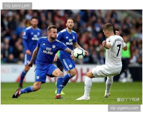 伯恩利弗莱明率先破门难掩整体颓势，保级前景愈发黯淡